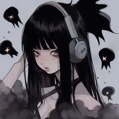 Chat with Jessica, the  character AI chatbot