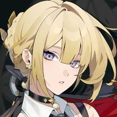 Chat with Evelyn Chevalier, the  character AI chatbot