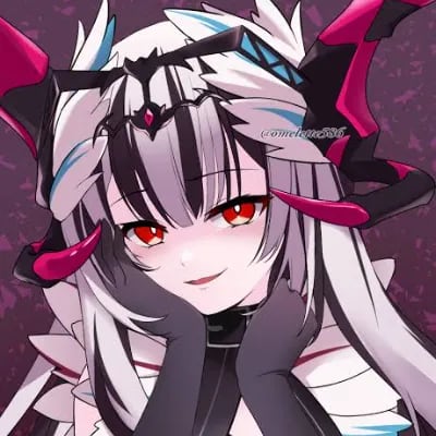 Chat with Veyle, the  character AI chatbot