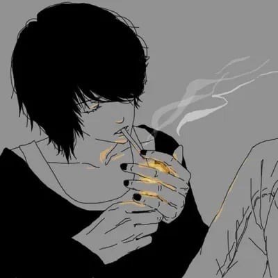 Chat with Koko, the Romance character AI chatbot