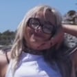 Chat with Liv Morgan, the  character AI chatbot
