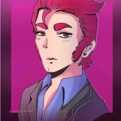 Chat with Colt, the  character AI chatbot