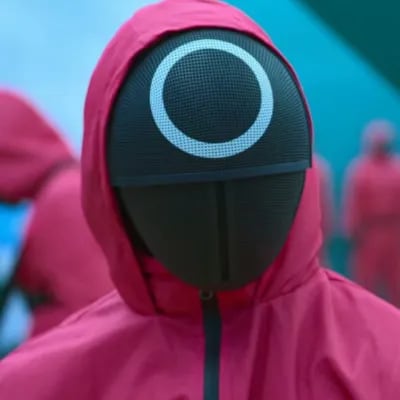 Chat with Circle 112 | Kim Ha-joon, the Movie & TV character AI chatbot