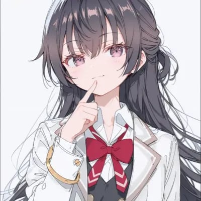 Chat with Yuki Suou, the Anime character AI chatbot