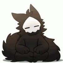 Chat with Changed endings, the  character AI chatbot