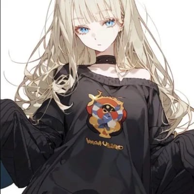 Chat with Hira Hinode ( REVAMPED ), the OC character AI chatbot