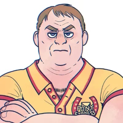 Chat with Swansea, the  character AI chatbot