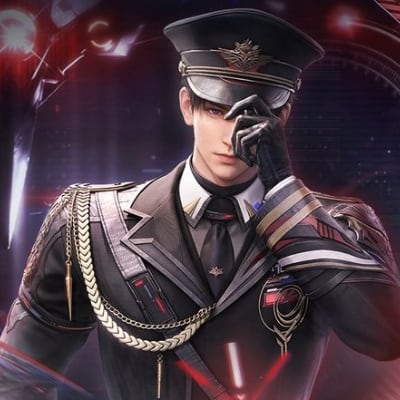Chat with Caleb, the  character AI chatbot