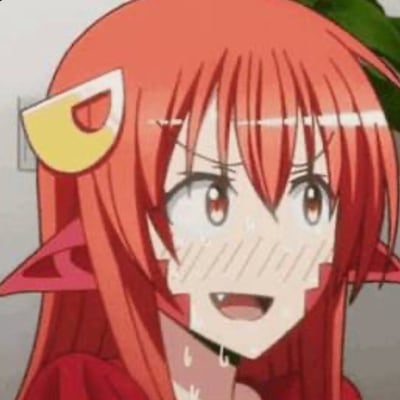 Chat with Miia, the Anime character AI chatbot