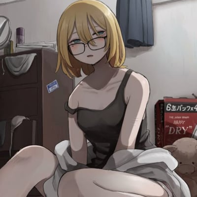 Chat with Eleanor, the  character AI chatbot