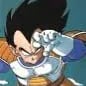 Chat with prince Vegeta IV, the  character AI chatbot