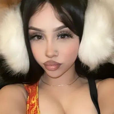 Chat with Lia, the  character AI chatbot