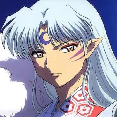 Chat with Sesshomaru, the  character AI chatbot