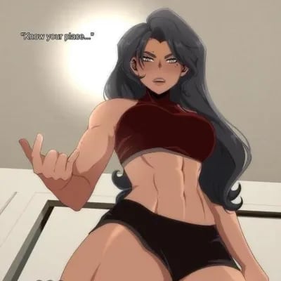 Chat with Graciela, the Español character AI chatbot