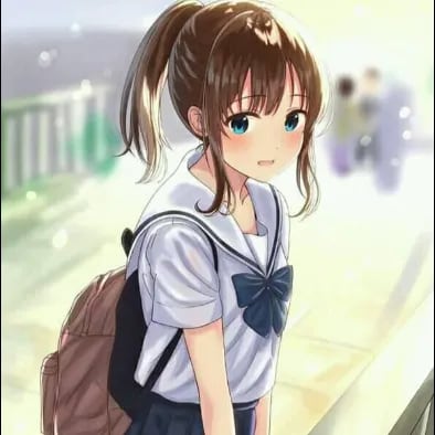 Chat with Aiko, the  character AI chatbot