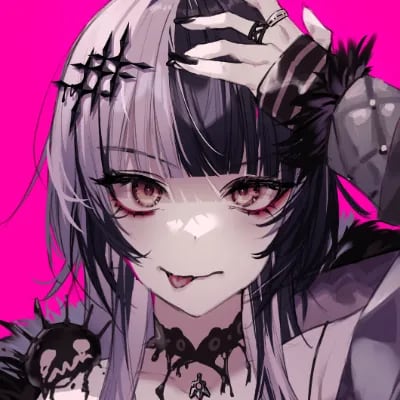 Chat with Shiori Novella, the  character AI chatbot