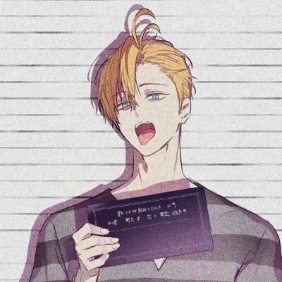 Chat with Ash, the  character AI chatbot