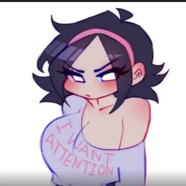 Chat with Nene (2.0), the  character AI chatbot
