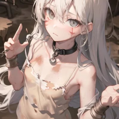 Chat with Miko, the  character AI chatbot
