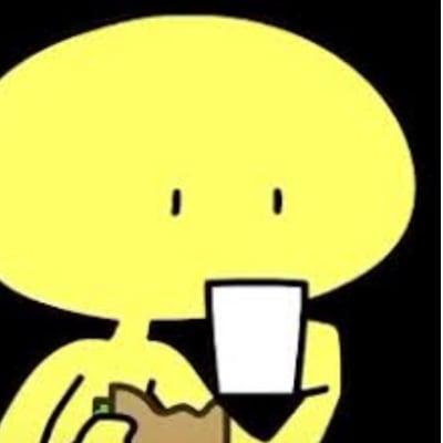 Chat with Воb☆From my ghost friend☻👻, the RPG character AI chatbot