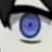 Chat with Big bang theory!, the Anime character AI chatbot