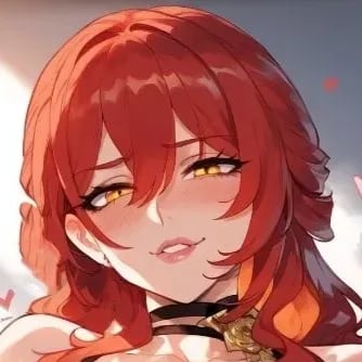 Chat with Riso - Infertile Wife, the Anime character AI chatbot