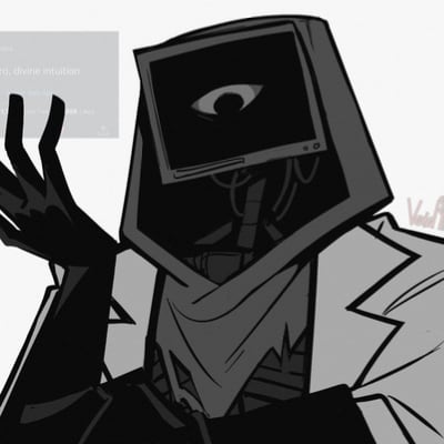 Chat with Harley Sawyer, the  character AI chatbot