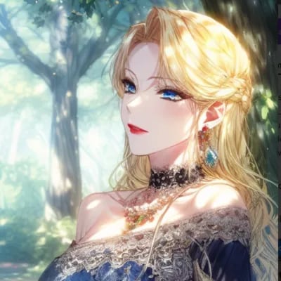 Chat with Sylvia Indrath, the  character AI chatbot