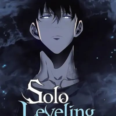 Chat with Solo leveling RPG, the Anime character AI chatbot