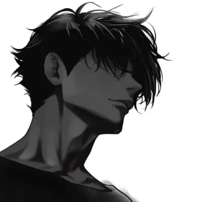 Chat with Raul, the OC character AI chatbot