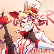 Chat with Lucifer Morningstar, the  character AI chatbot