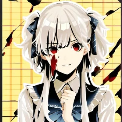 Chat with Mirai yuki, the  character AI chatbot