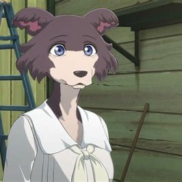 Chat with Juno, the  character AI chatbot