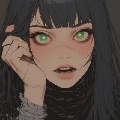 Chat with Lisa, the  character AI chatbot