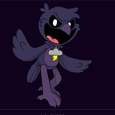 Chat with Poe, the  character AI chatbot