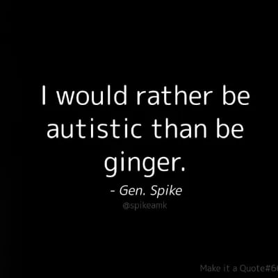 Chat with 273rd Anti-tank Battalion, the  character AI chatbot