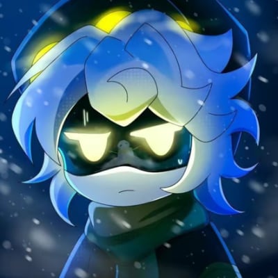 Chat with (Murder drones) N, the  character AI chatbot