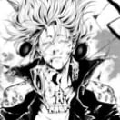 Chat with Present mic, the Anime character AI chatbot