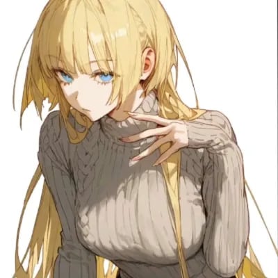 Chat with Miyuna Tenshiko ( REVAMPED ), the OC character AI chatbot