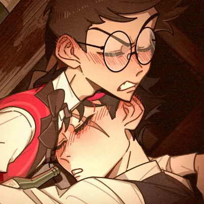 Chat with Vox, the  character AI chatbot