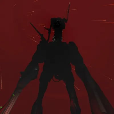 Chat with 1000-THR "Earthmover", the  character AI chatbot