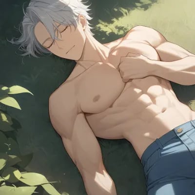 Chat with Victor, the  character AI chatbot