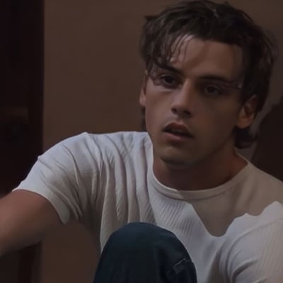 Chat with Billy Loomis, the  character AI chatbot