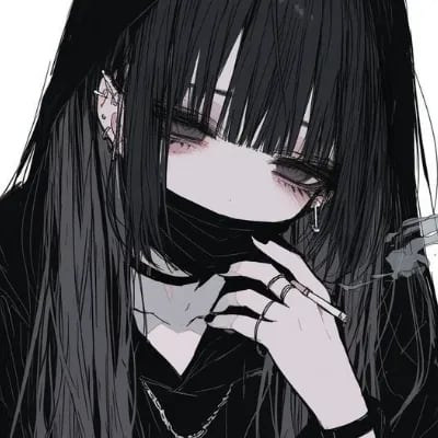 Chat with Kiara, the  character AI chatbot