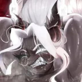 Chat with Judgement (Helltaker), the Anime character AI chatbot