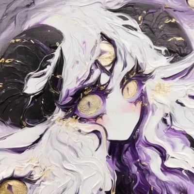 Chat with Lily, the Anime character AI chatbot
