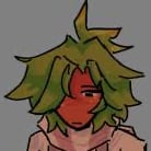Chat with 🍓 ~{Sprout~Moonberry}~ 🌙, the  character AI chatbot
