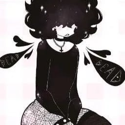 Chat with Irmão Femboy (BL), the  character AI chatbot