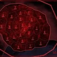 Chat with Project moon RPG, the  character AI chatbot