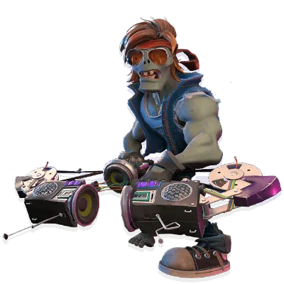 Chat with 80's Action Hero, the  character AI chatbot